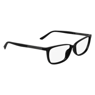Calvin Klein Eyeglasses CK24546