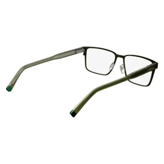 Lacoste Eyeglasses L2297
