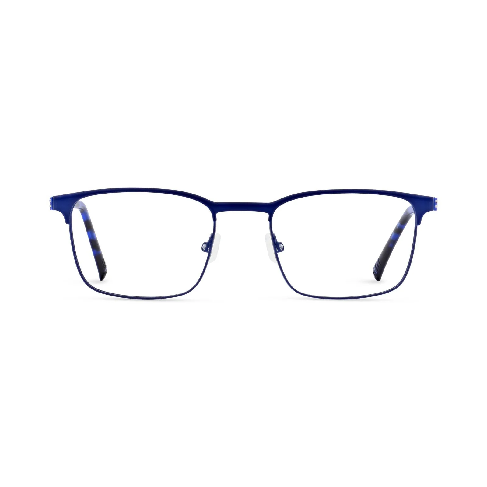 Lightec Eyeglasses OMICRON 68 - 30334L