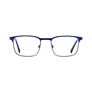 Lightec Eyeglasses OMICRON 68 - 30334L