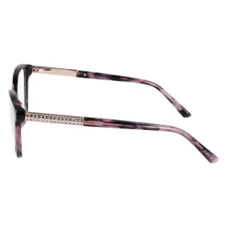 Bebe Eyeglasses BB5233