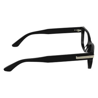 Calvin Klein Eyeglasses CK25541