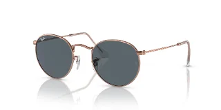 9202R5 Rose Gold