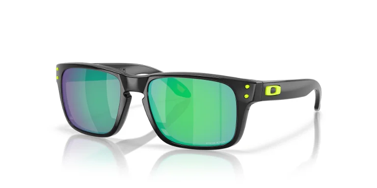 Oakley Sunglasses HOLBROOK XXS