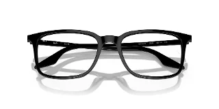 Ray Ban Eyeglasses RX5421