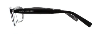 Marc Jacobs Eyeglasses 356