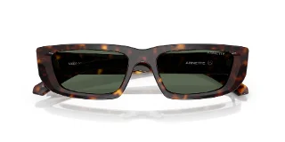 Arnette Sunglasses AN4357