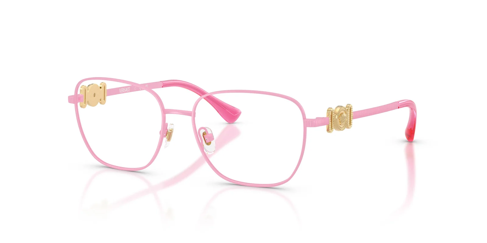 Versace Eyeglasses VK1003