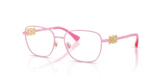 Versace Eyeglasses VK1003