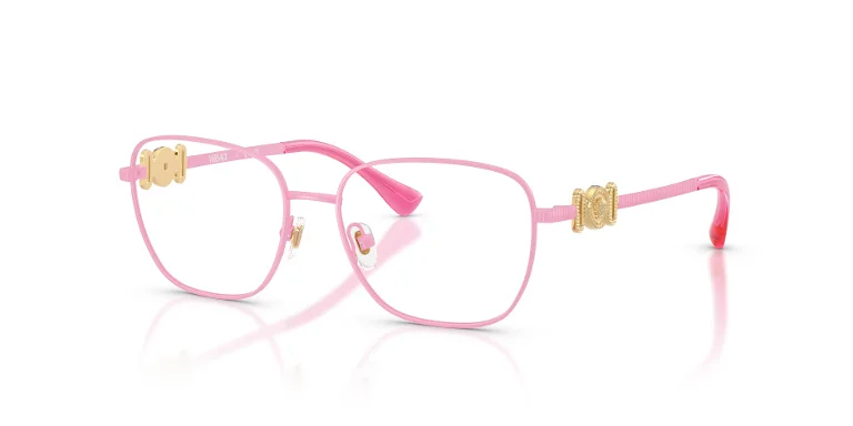 Versace Eyeglasses VK1003