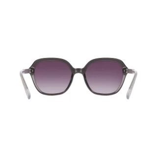 Nine West Sunglasses NW671S