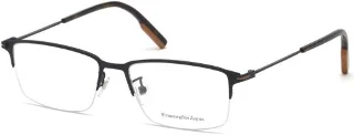 Ermenegildo Zegna Eyeglasses EZ5155-D