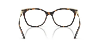Michael Kors Eyeglasses MK4076U