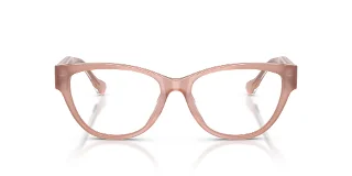 Versace Eyeglasses VE3389U