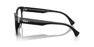 Ralph Eyeglasses RA7173U