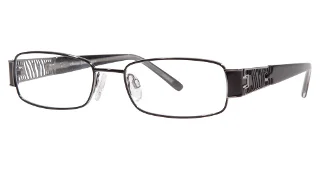 021 Black