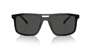 Prada Sunglasses PRA22S
