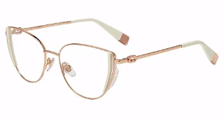 Shiny Copper Gold (8Fcy)