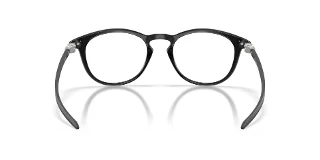 Oakley Eyeglasses PITCHMAN R CARBON (A)