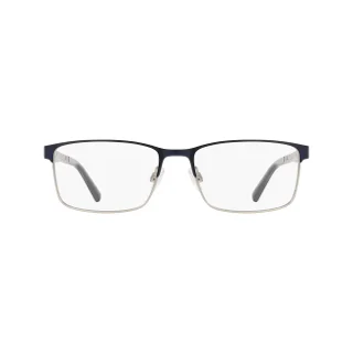 Joseph Abboud Eyeglasses JA4124