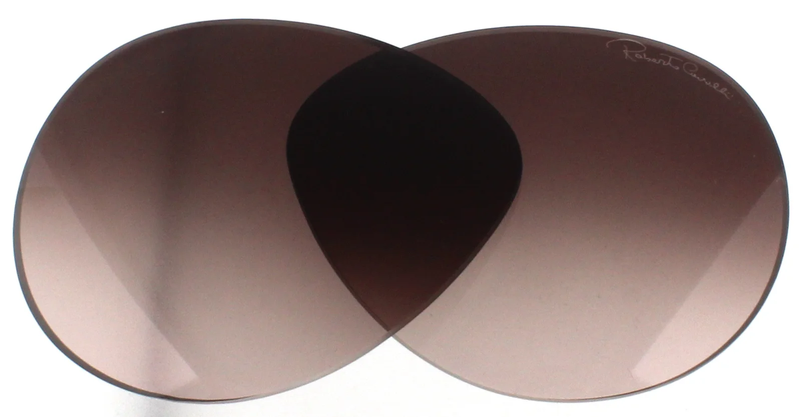 Roberto Cavalli Replacement Lenses RC 721S