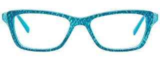 Takumi Eyeglasses TK1064