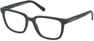 098 Dark Green