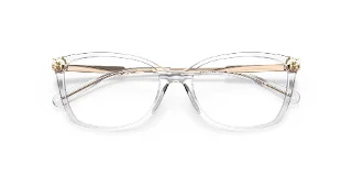 Michael Kors Eyeglasses MK4092