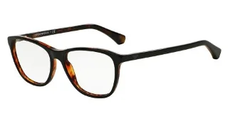 Emporio Armani Eyeglasses EA3075F