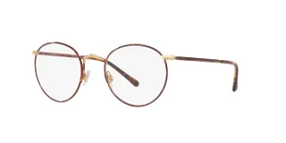Polo Eyeglasses PH1179