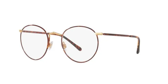Polo Eyeglasses PH1179