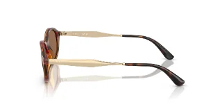 Vogue Sunglasses VO5625S