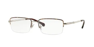 Brooks Brothers Eyeglasses BB1035