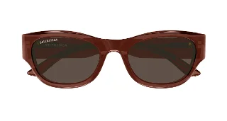 Balenciaga Sunglasses BB0389SK