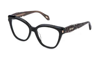 Shiny Black (700K)