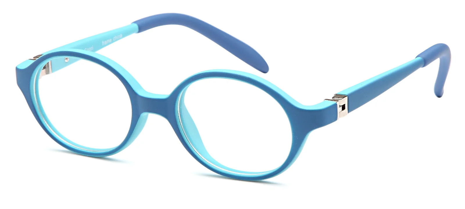 Trendy Eyeglasses T27