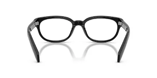 Prada Eyeglasses PRD03VU