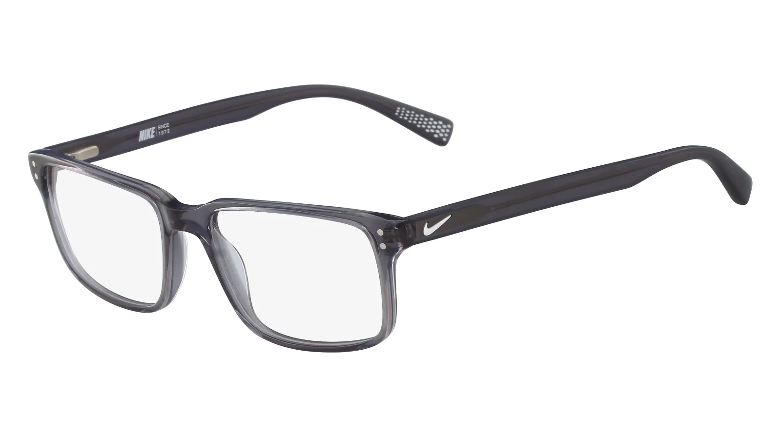 Nike Eyeglasses NK7240N