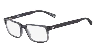 Nike Eyeglasses NK7240N