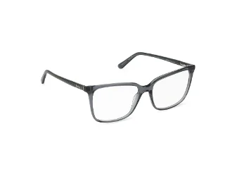 Skechers Eyeglasses SE50036