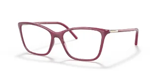 2BM1O1 Opal Bordeaux