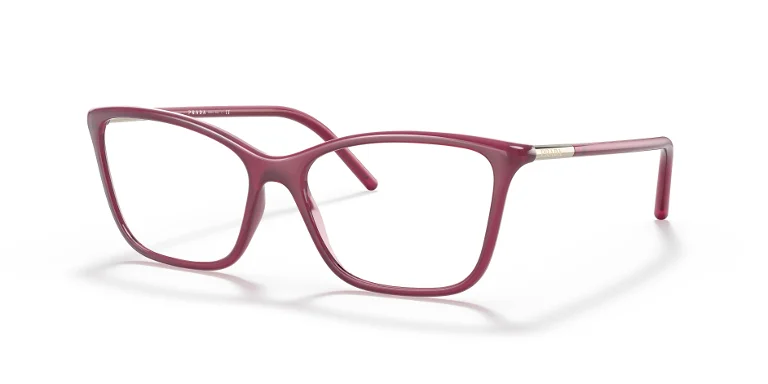 Prada Eyeglasses PR08WV