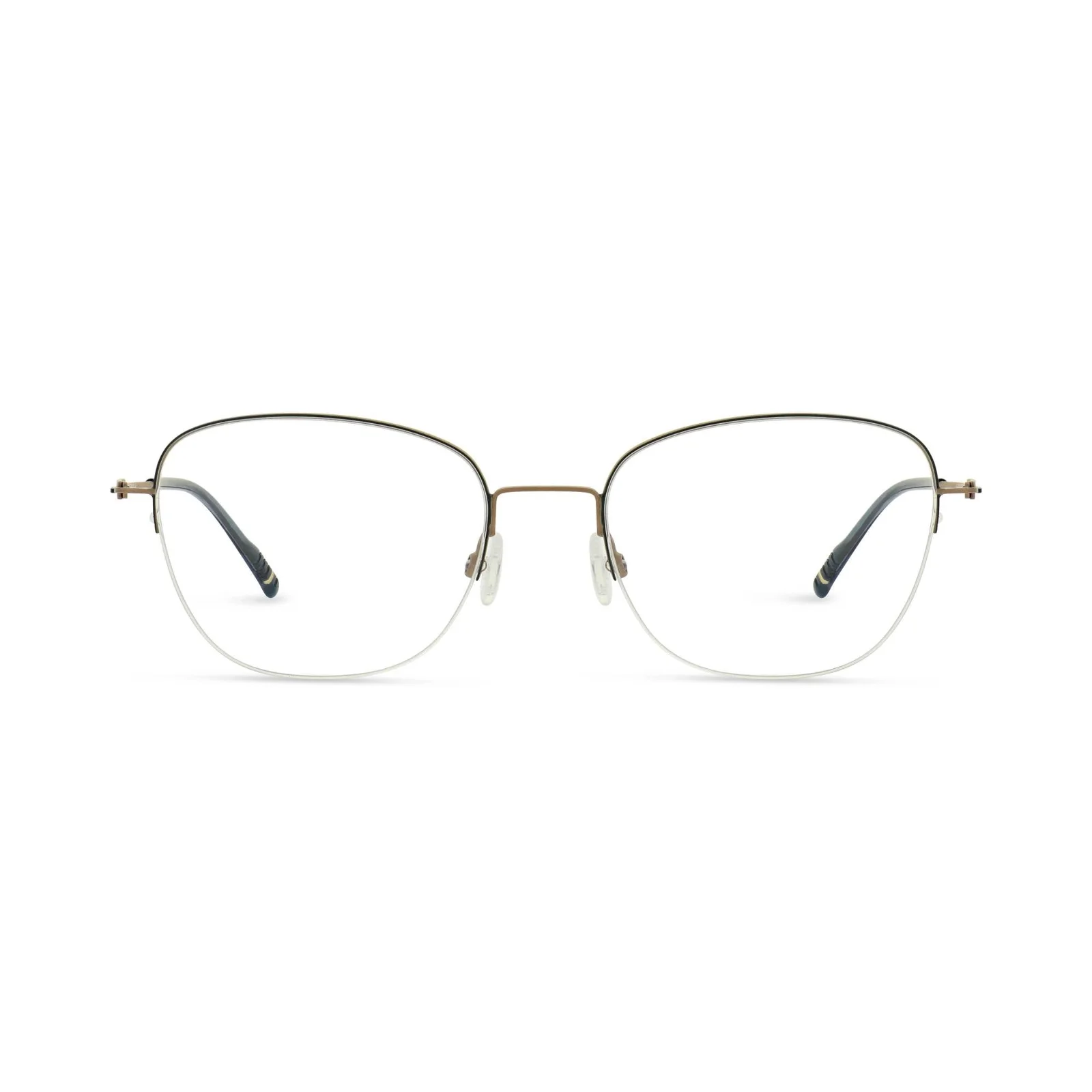 Morel Eyeglasses LISE 1