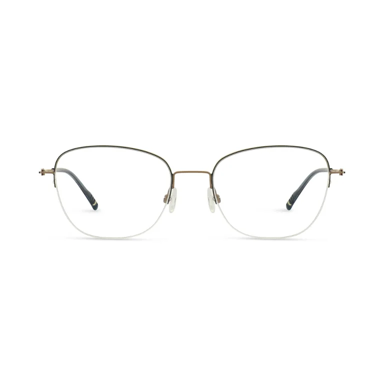 Morel Eyeglasses LISE 1