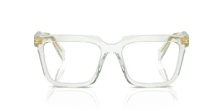 Prada Eyeglasses PRA19VF