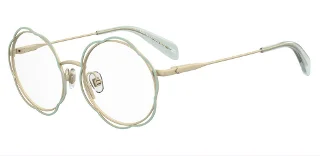 Kate Spade Eyeglasses KS CAMBERLY 2