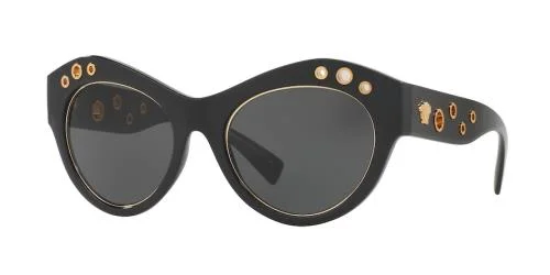 Versace Sunglasses VE4320