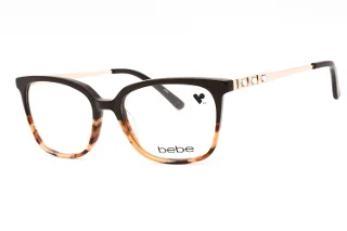 Bebe Eyeglasses BB5197