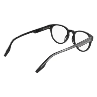 Converse Eyeglasses CV5132