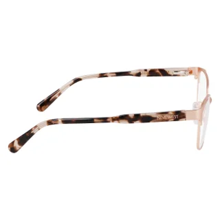 Nine West Eyeglasses NW8016